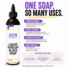 Load image into Gallery viewer, Soap & Oil Duo