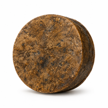 Load image into Gallery viewer, African Black Soap