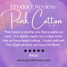 Load image into Gallery viewer, LIMITED EDITION DROP Whipped Shea Butter *Fall 2025*