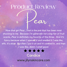 Load image into Gallery viewer, LIMITED EDITION DROP Whipped Shea Butter *Fall 2025*