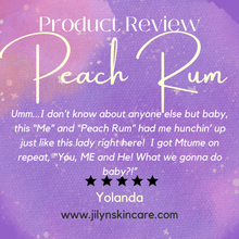 Load image into Gallery viewer, LIMITED EDITION DROP Whipped Shea Butter *Fall 2025*