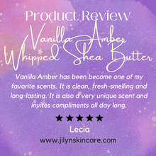 Load image into Gallery viewer, Whipped Shea Butter Sample Set