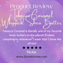 Load image into Gallery viewer, Whipped Shea Butter Sample Set