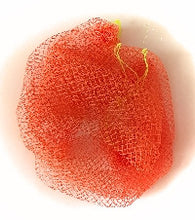 Load image into Gallery viewer, African Wash Net (Sponge)