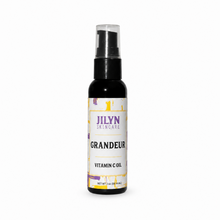 Load image into Gallery viewer, Vitamin C Oil
