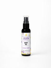 Load image into Gallery viewer, Body Oils - Various Scents
