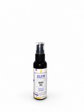 Load image into Gallery viewer, Body Oils - Various Scents
