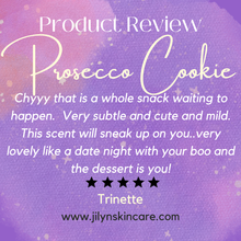 Load image into Gallery viewer, LIMITED EDITION DROP Whipped Shea Butter *Fall 2025*
