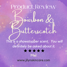 Load image into Gallery viewer, Fall 2026 Limited Edition Whipped Shea Butter &amp; Body Oil | Pre-Order

