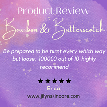 Load image into Gallery viewer, LIMITED EDITION DROP Whipped Shea Butter *Fall 2025*
