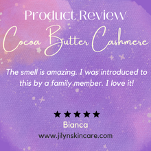 Load image into Gallery viewer, 2pk 16oz Whipped Shea Butter
