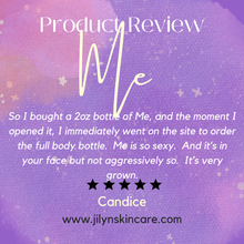 Load image into Gallery viewer, LIMITED EDITION DROP Whipped Shea Butter *Fall 2025*
