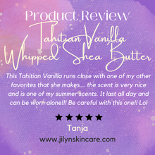 Load image into Gallery viewer, 2pk 16oz Whipped Shea Butter
