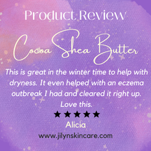 Load image into Gallery viewer, Whipped Shea Butter Sample Set
