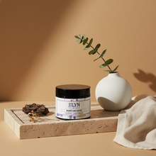 Load image into Gallery viewer, Oakmoss Sandalwood Lifestyle
