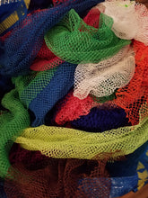 Load image into Gallery viewer, African Wash Net (Sponge)
