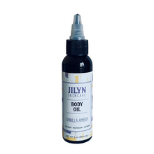 Load image into Gallery viewer, Body Oils - Various Scents
