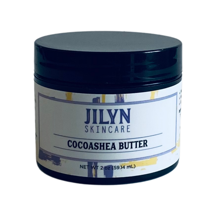 CocoaShea Butter