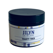 Load image into Gallery viewer, Toasty Toes
